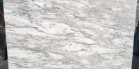 St. Moritz Marble Full Slab