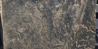 Tropical-Bronze-Granite-full-slab