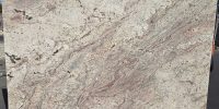 Typhoon Brodeaux Granite Full Slab