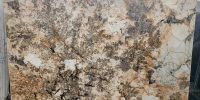 Vienna Granite Full Slabs