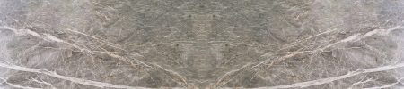 Vitoria Pearl quartzite Bookmatch slab