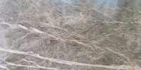 Vitoria Pearl Quartzite Slab