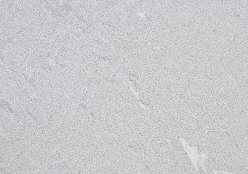 White-Alpes-Granite-countertops