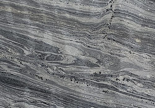 White Piracema Granite