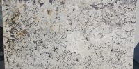 White-Splendor-Granite-full-slab