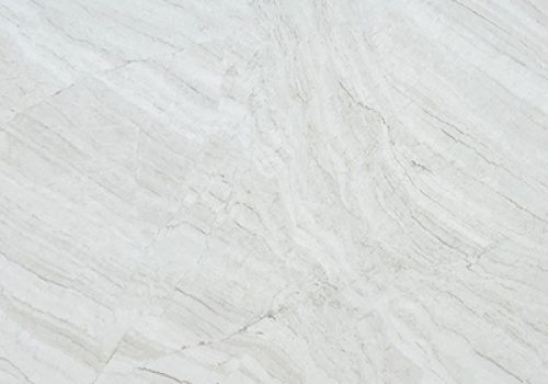 White Taj Mahal Quartzite
