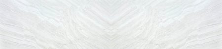White Taj Majal Quartzite Leather Bookmatch Slab