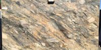 hynose-quartzite-slab
