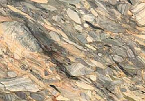 hynose-quartzite-slab