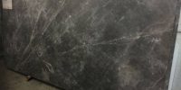 jolie-grey-marble-slab