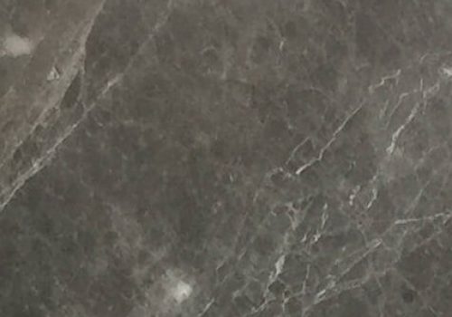 jolie-grey-marble-slab