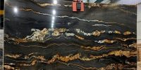 polished-brazil-morumbi-gold-granite-slab-p890033-3b