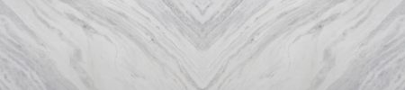 shadow-white-marble-slab_bookmatch