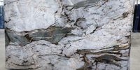 tempest-crystal-quartzite-slab