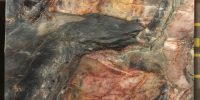 tropical_blue-quartzite-full-slabs