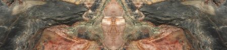 tropical_blue-quartzite-full-slabs_bookmatch